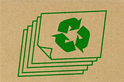 再生紙的利用 實現(xiàn)環(huán)保事業(yè)與經(jīng)濟發(fā)展的雙贏