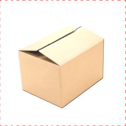 食品包裝紙箱 定制與批發的全方位指南