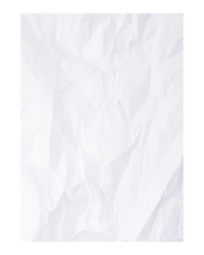 紙張褶皺感素材在紙板容器制造中的應用與美學價值