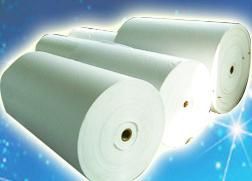 供應紙塑紙價格與廠家全解析 世界工廠網紙板容器制造產品信息庫