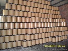 牛皮紙產業解析 廠家供應、批發渠道與價格策略